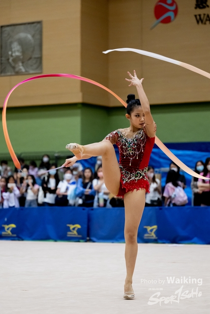 2023-04-30 RG - Ribbon-0840
