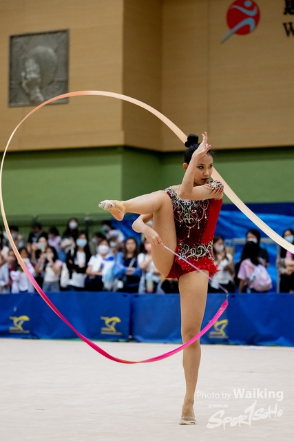 2023-04-30 RG - Ribbon-0841