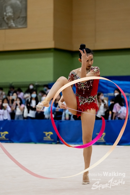 2023-04-30 RG - Ribbon-0842