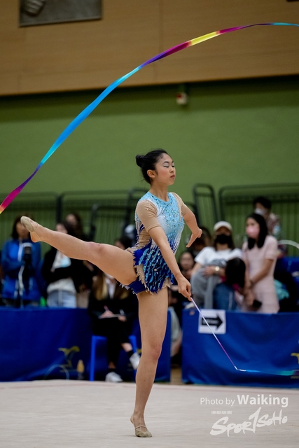 2023-04-30 RG - Ribbon-0845