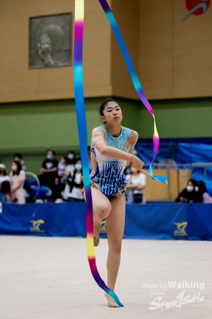 2023-04-30 RG - Ribbon-0847