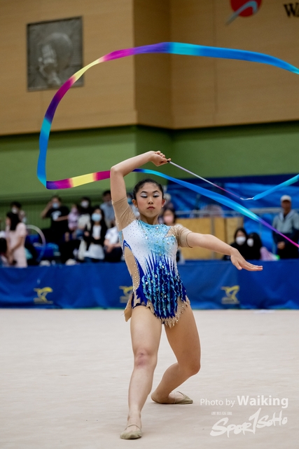 2023-04-30 RG - Ribbon-0848