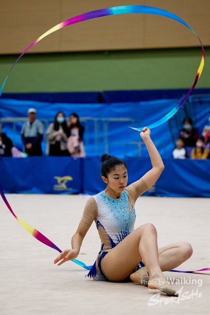 2023-04-30 RG - Ribbon-0850