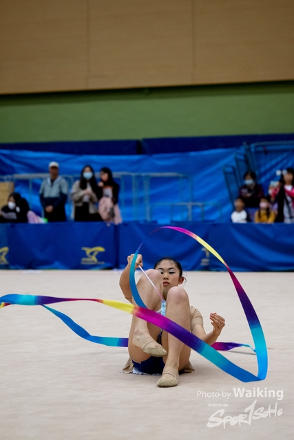 2023-04-30 RG - Ribbon-0852