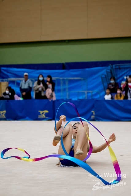 2023-04-30 RG - Ribbon-0853