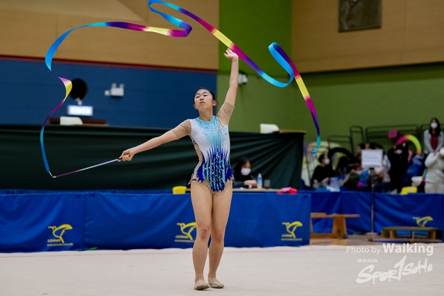 2023-04-30 RG - Ribbon-0855