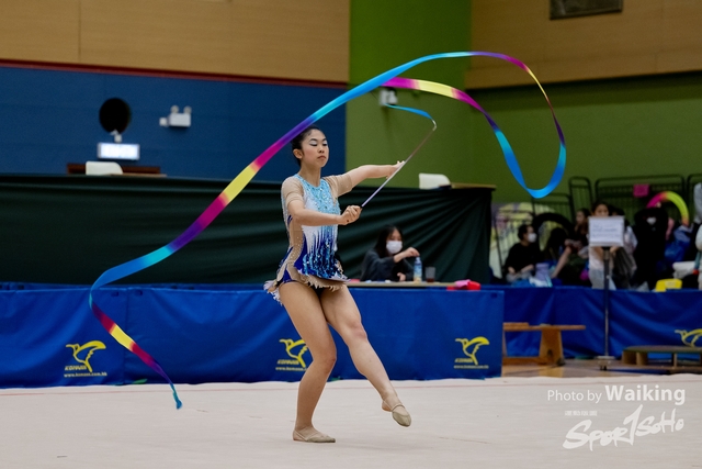 2023-04-30 RG - Ribbon-0856