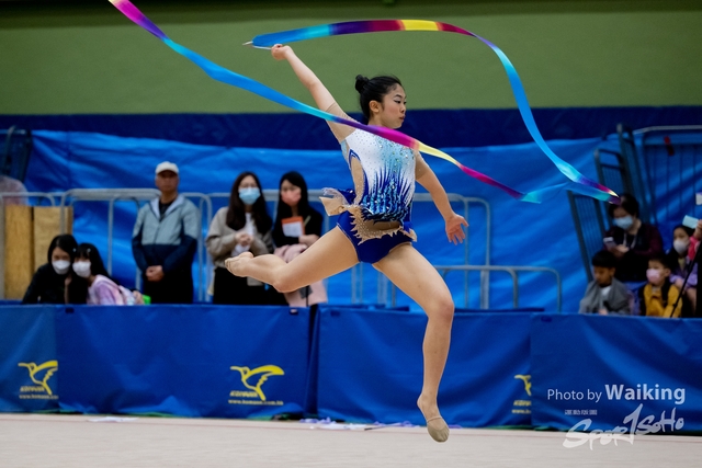 2023-04-30 RG - Ribbon-0865
