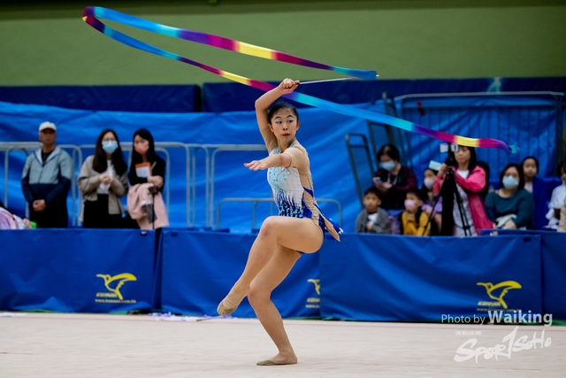 2023-04-30 RG - Ribbon-0866
