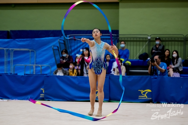 2023-04-30 RG - Ribbon-0868