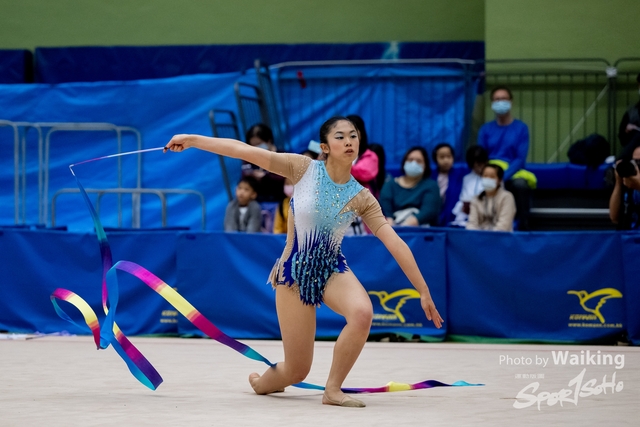 2023-04-30 RG - Ribbon-0869
