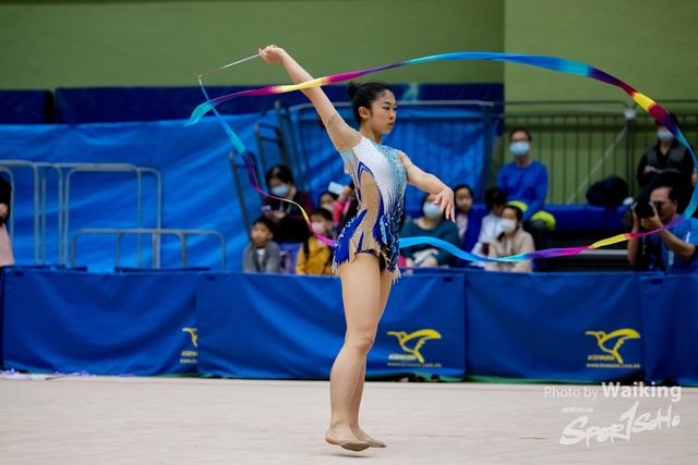 2023-04-30 RG - Ribbon-0870