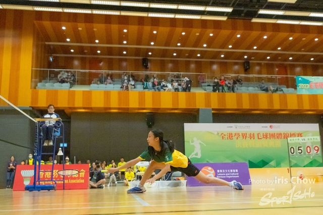 DSC_2017