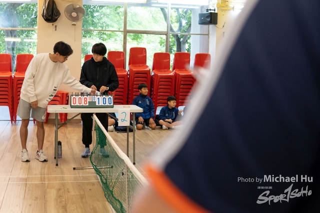 Photo-28