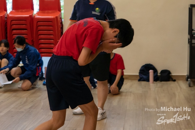 Photo-29