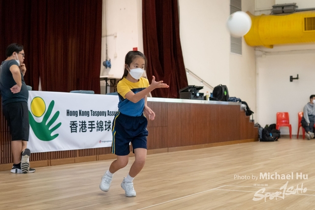 Photo-41