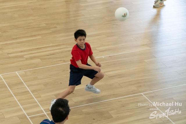 Photo-72
