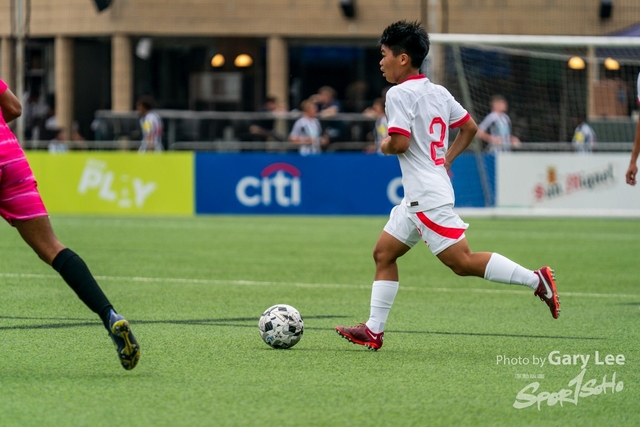 Citi Soccer Sevens 003