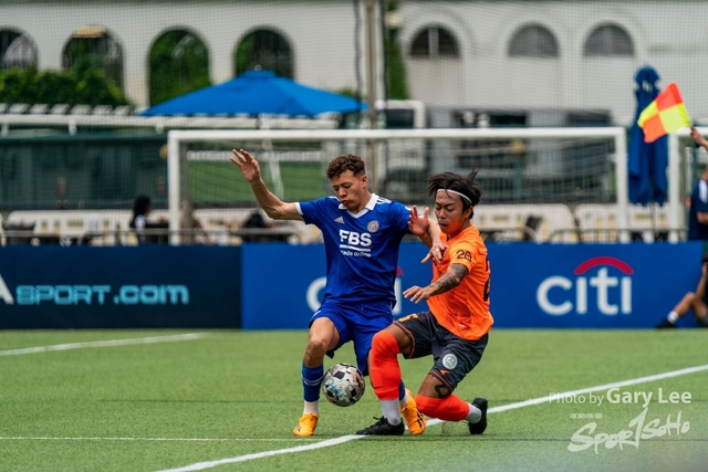 Citi Soccer Sevens 050