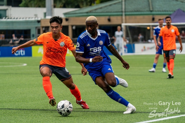 Citi Soccer Sevens 073