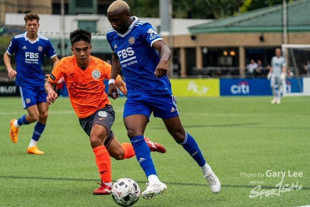 Citi Soccer Sevens 074