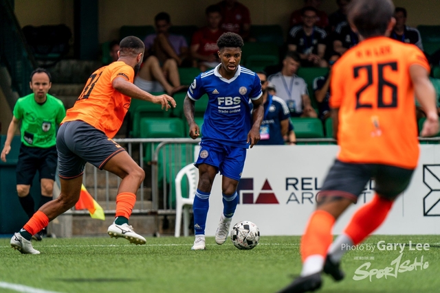 Citi Soccer Sevens 076