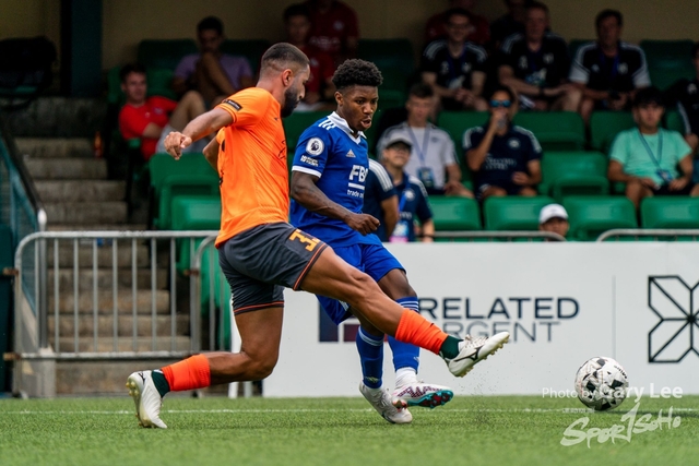Citi Soccer Sevens 077