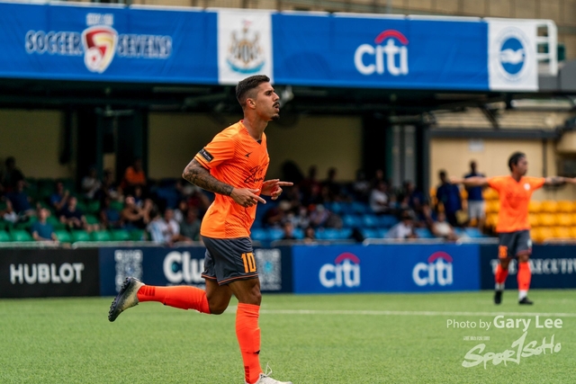 Citi Soccer Sevens 082
