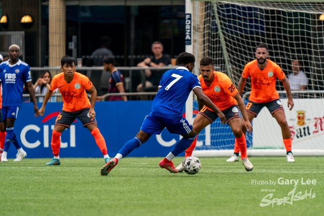Citi Soccer Sevens 089