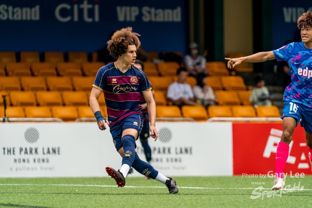Citi Soccer Sevens 093