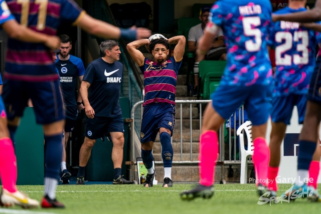 Citi Soccer Sevens 097