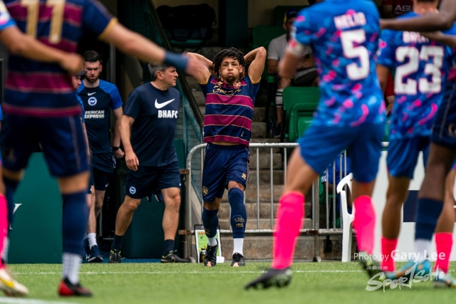 Citi Soccer Sevens 098