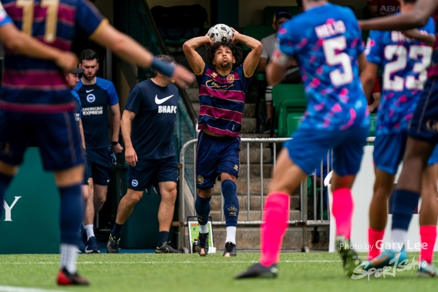 Citi Soccer Sevens 099