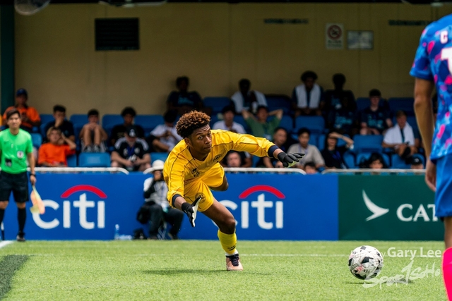 Citi Soccer Sevens 111