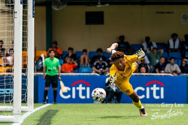 Citi Soccer Sevens 112