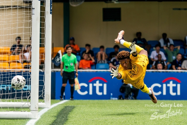 Citi Soccer Sevens 113