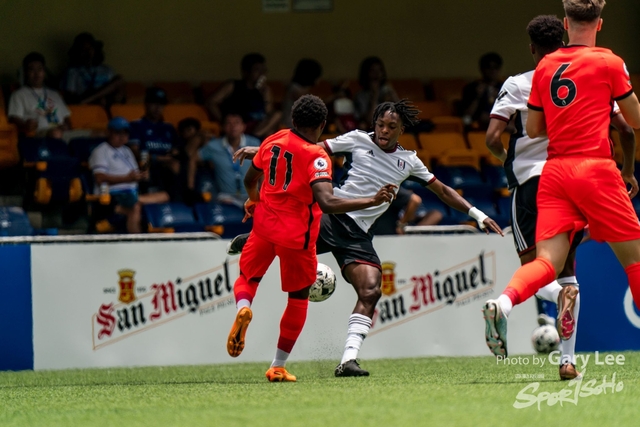 Citi Soccer Sevens 119
