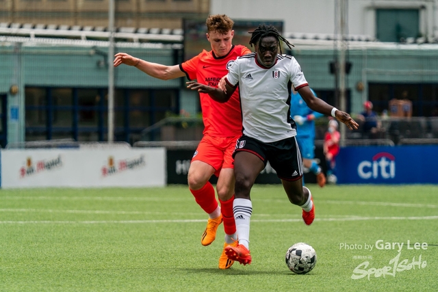 Citi Soccer Sevens 121