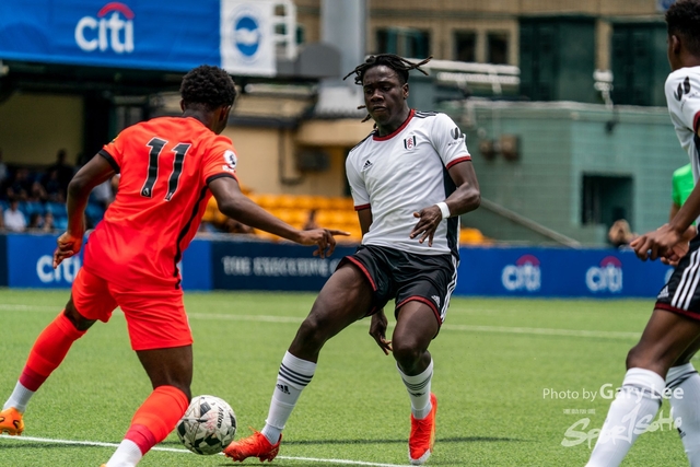 Citi Soccer Sevens 122