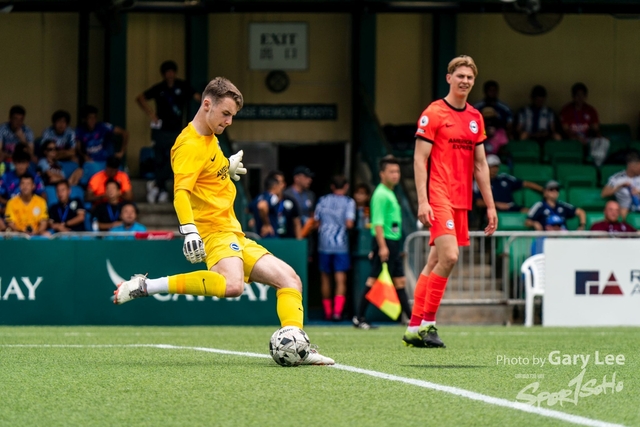 Citi Soccer Sevens 127