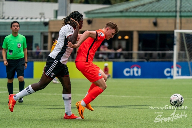 Citi Soccer Sevens 129
