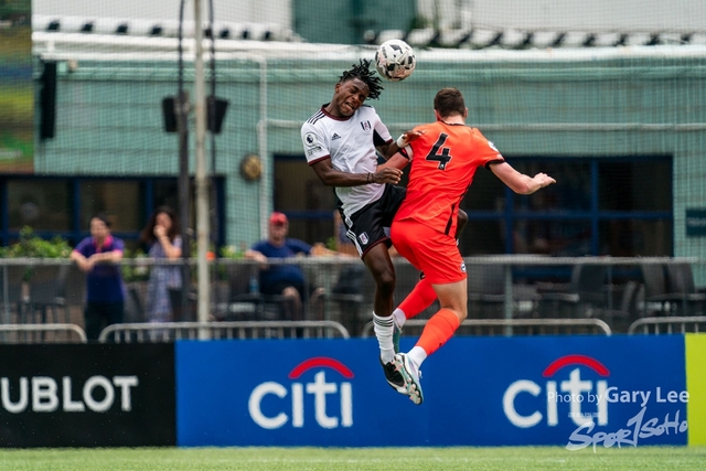 Citi Soccer Sevens 131