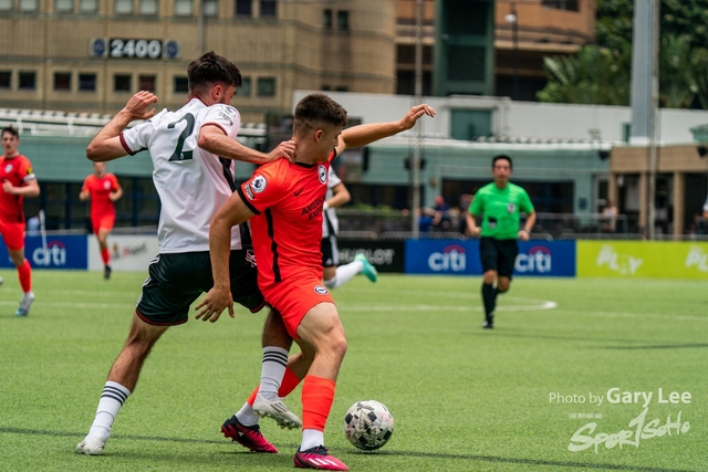 Citi Soccer Sevens 134