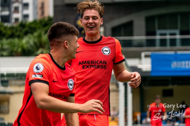 Citi Soccer Sevens 138