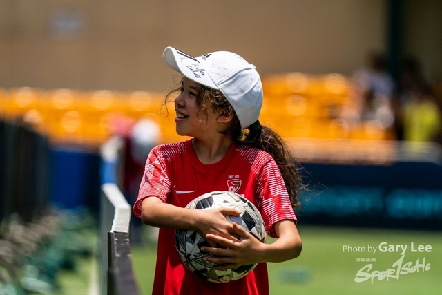 Citi Soccer Sevens 139