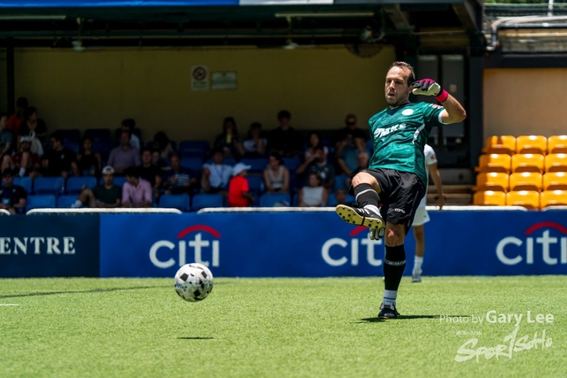 Citi Soccer Sevens 141