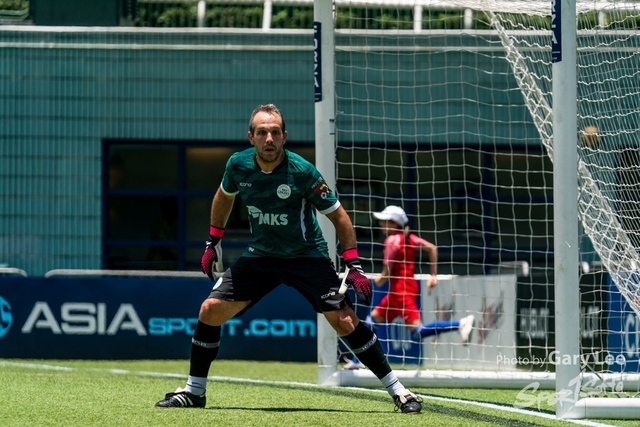Citi Soccer Sevens 142