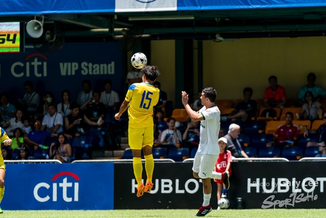 Citi Soccer Sevens 143