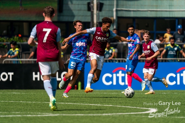 Citi Soccer Sevens 271