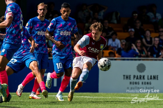 Citi Soccer Sevens 272